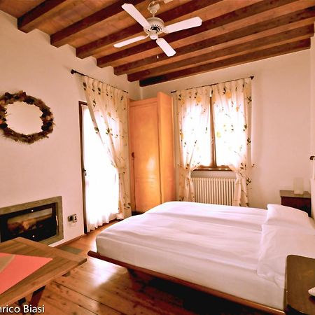 Agriturismo Ca Del Lago Gravedona Ngoại thất bức ảnh