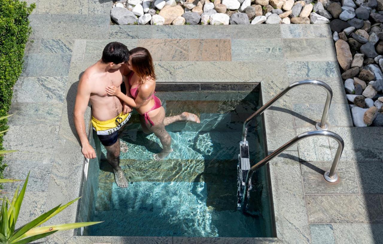Agriturismo Ca Del Lago Gravedona Ngoại thất bức ảnh