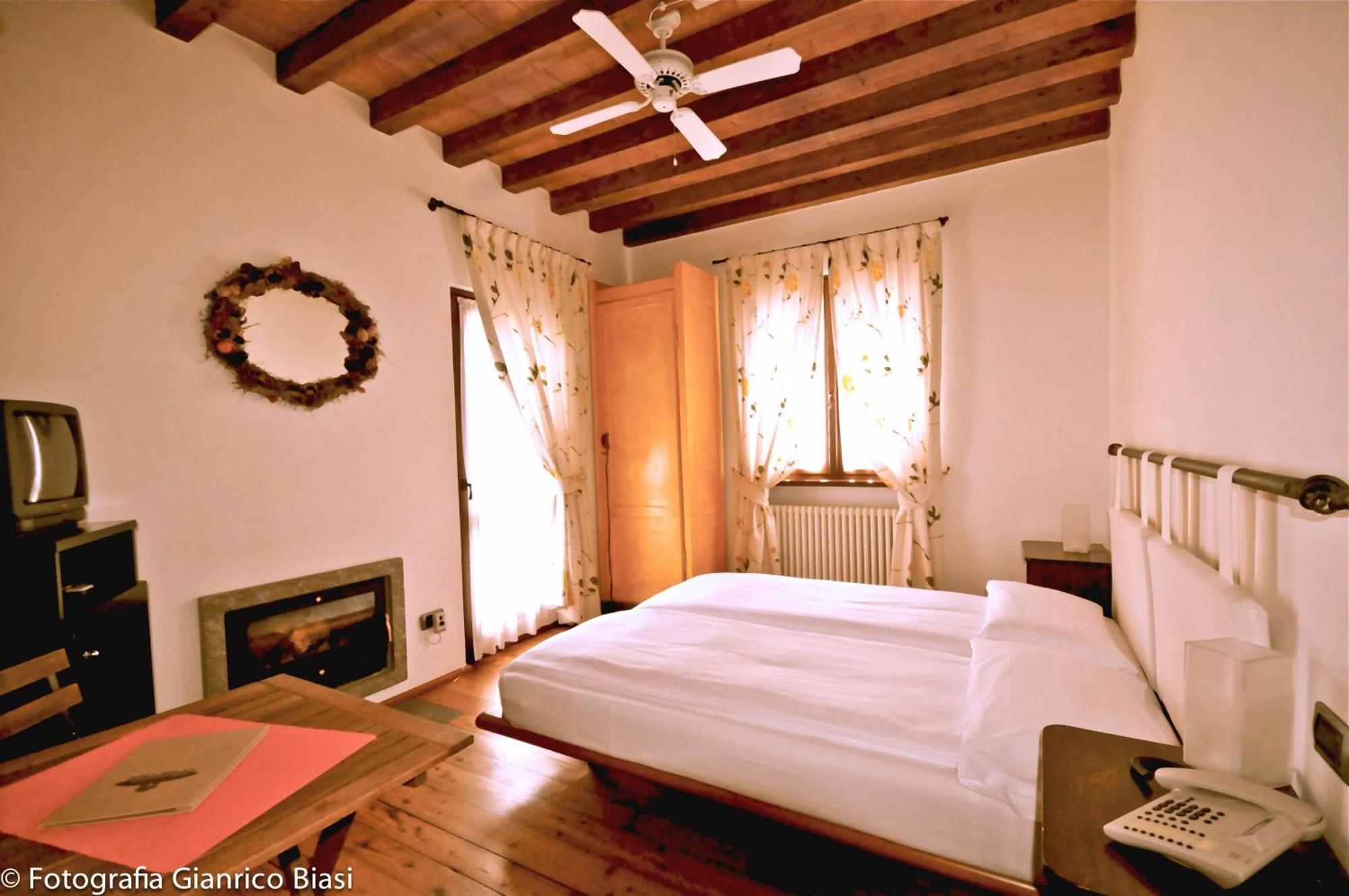 Agriturismo Ca Del Lago Gravedona Ngoại thất bức ảnh