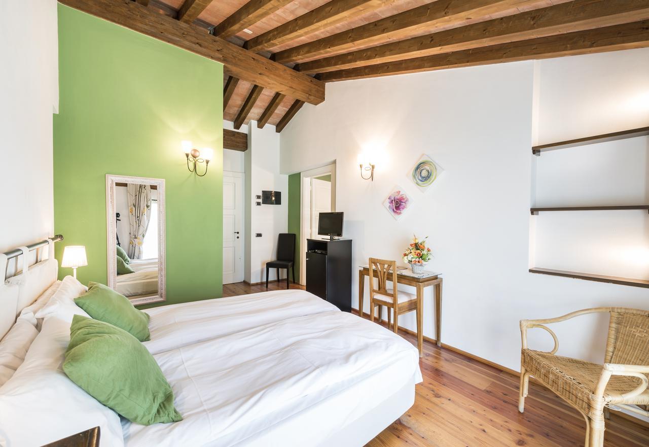 Agriturismo Ca Del Lago Gravedona Ngoại thất bức ảnh
