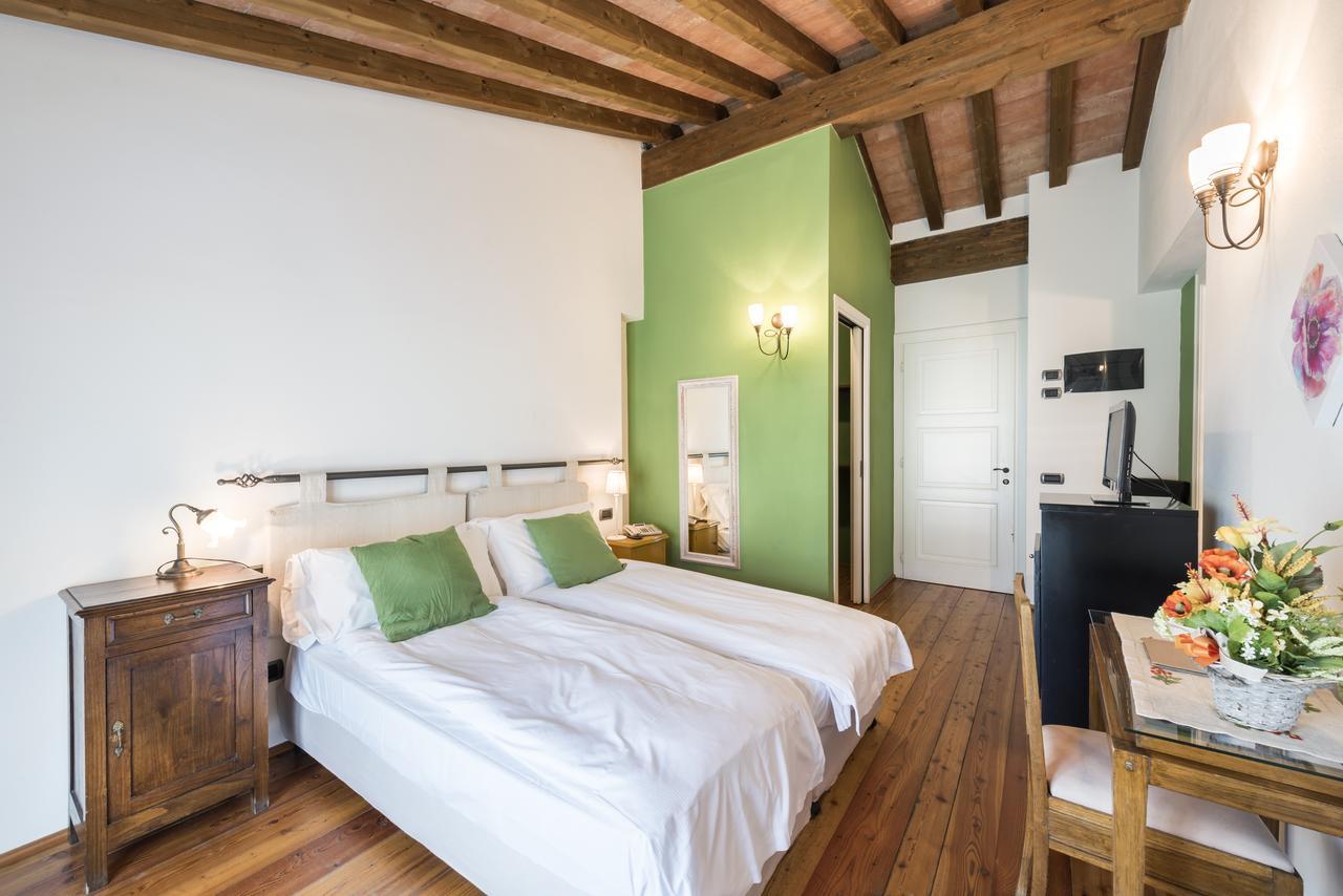 Agriturismo Ca Del Lago Gravedona Ngoại thất bức ảnh